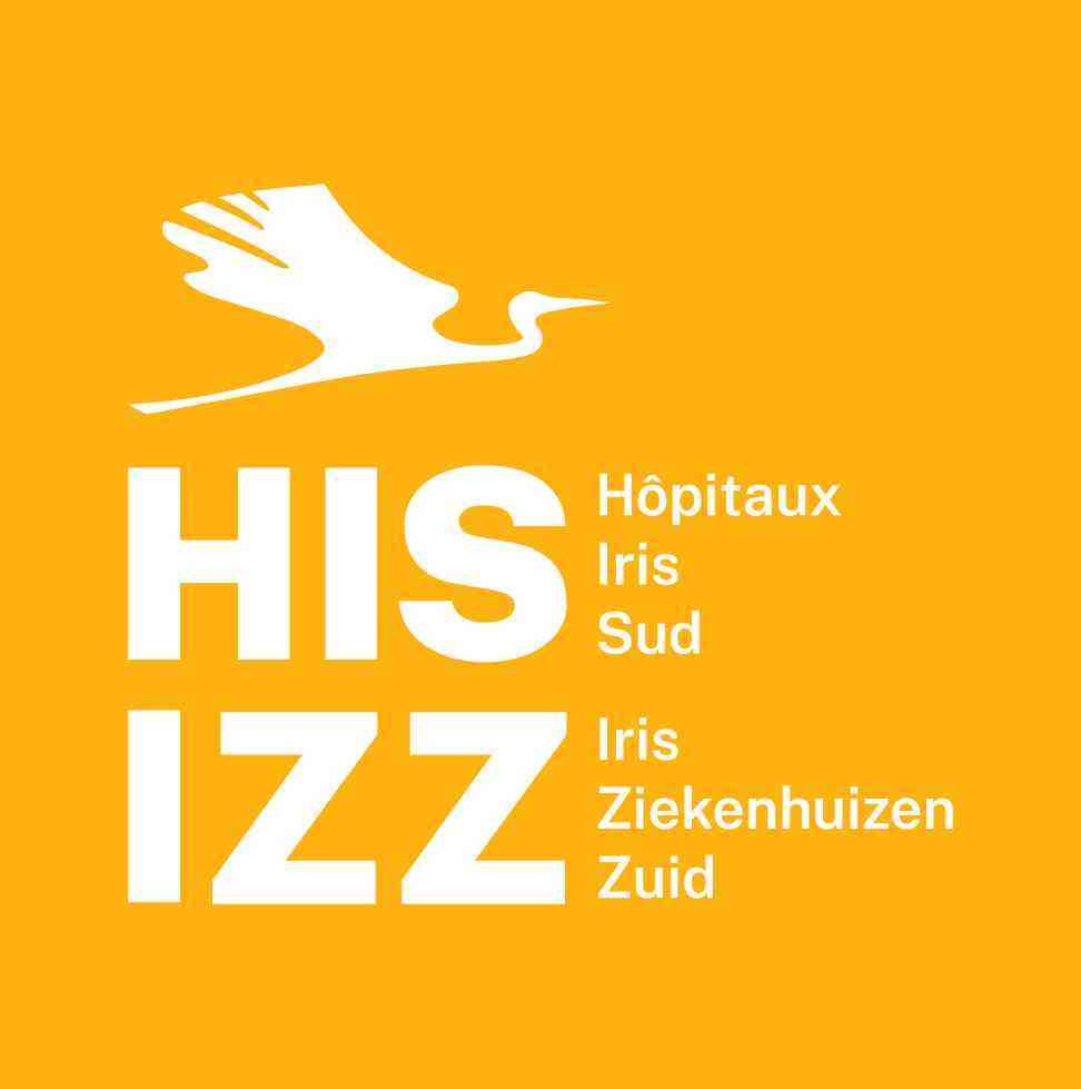 Notre Logo