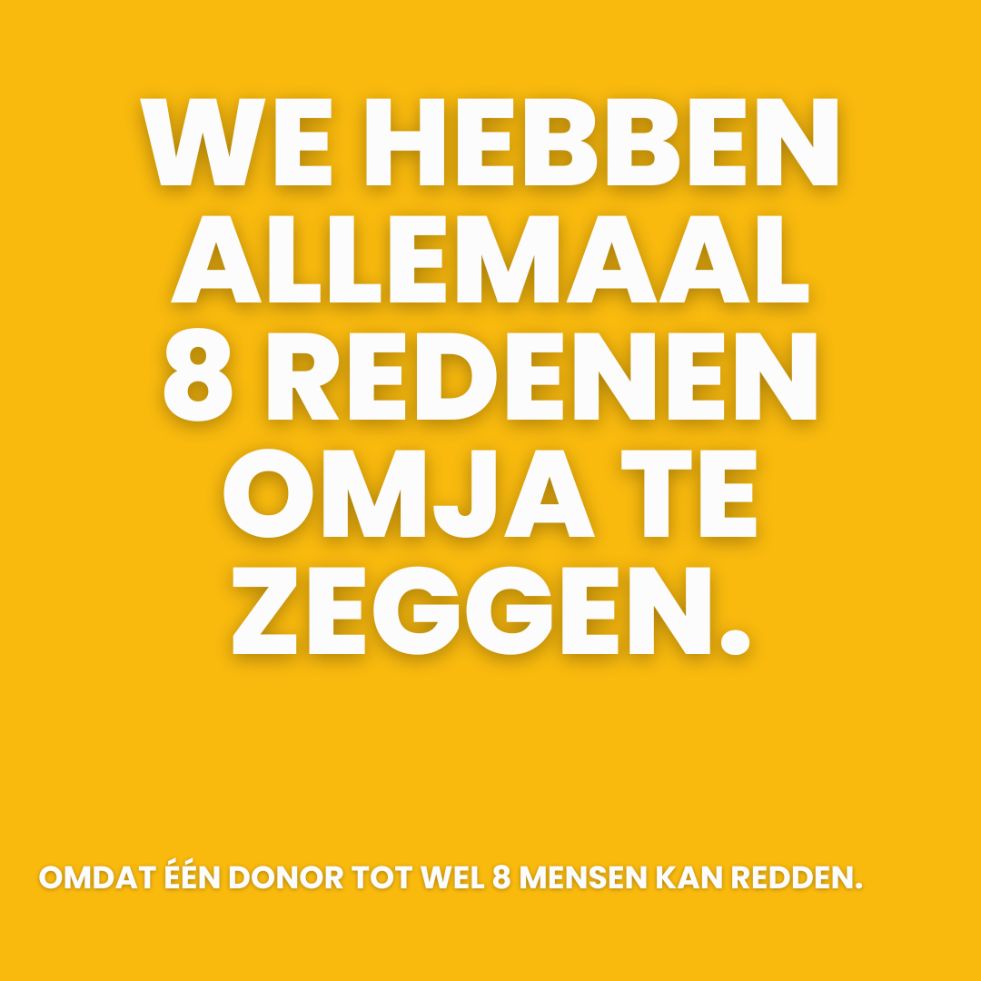 Don organe NL