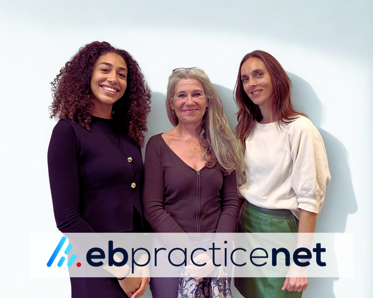 Ebpracticenet 