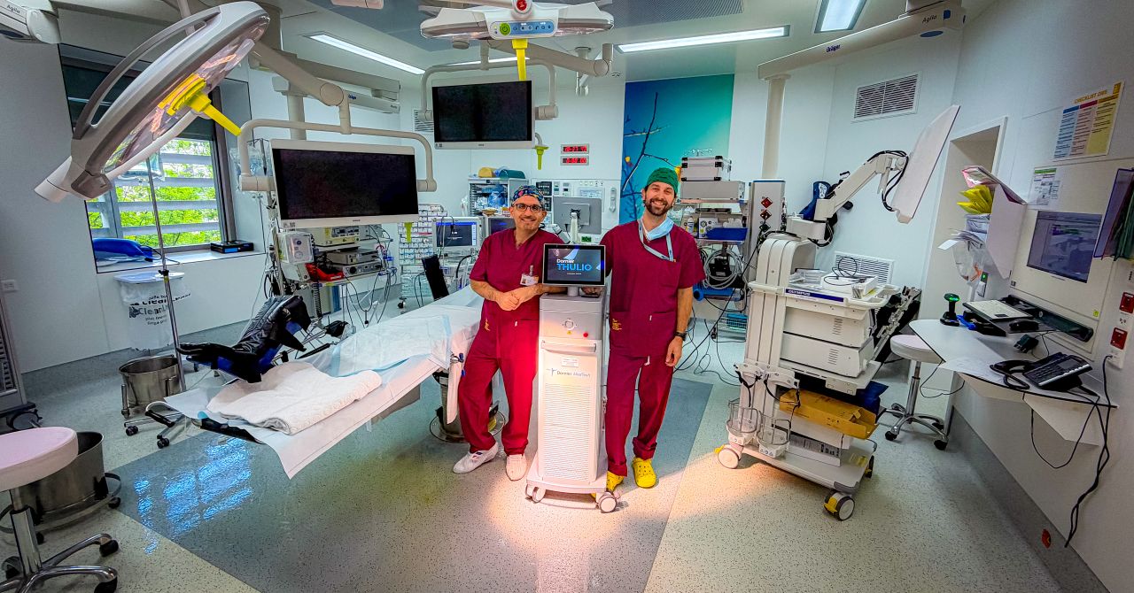 urologie