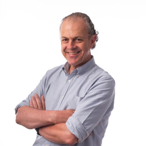 VON WALDBURG 750_3726.jpg 