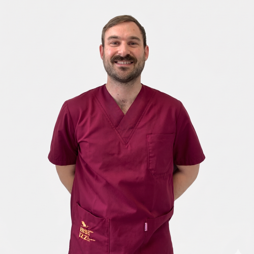 Dr Jenard