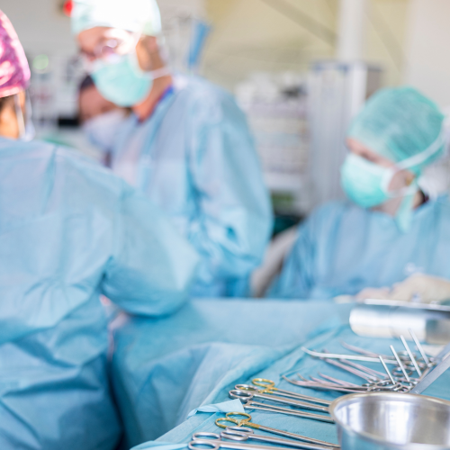 Circoncision 