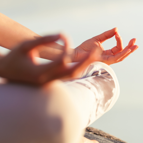Meditation