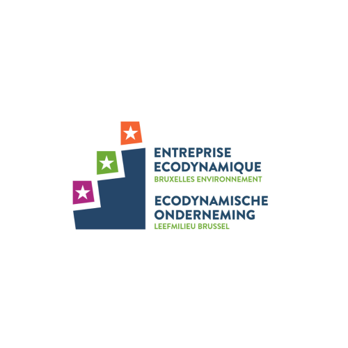 Label Entreprise Ecodynamique