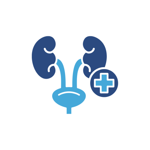 Urologie