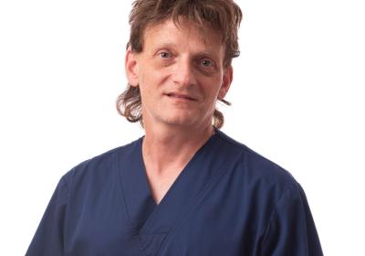 Alexandre 