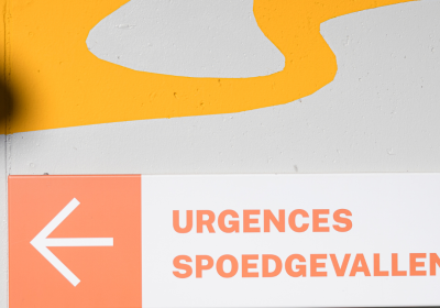 Urgences