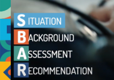 SBAR 