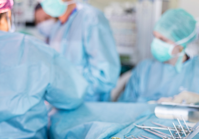 Circoncision 