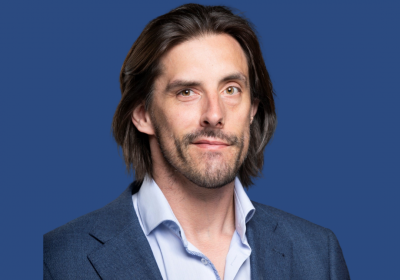 Docteur van Schaik