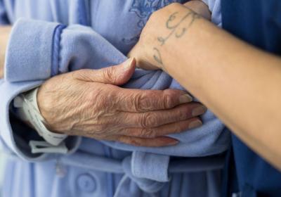 Geriatrie