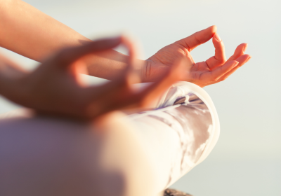 Meditation