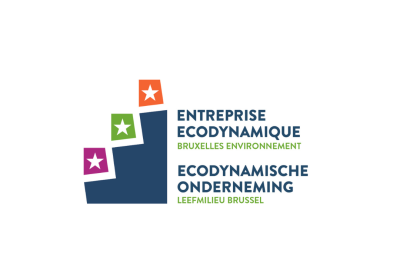 Label Entreprise Ecodynamique