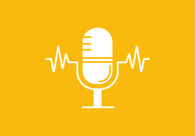 Podcast