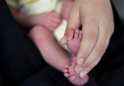 Bébé