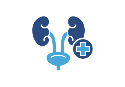 Urologie